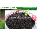 Engrais granulaire Black Urea